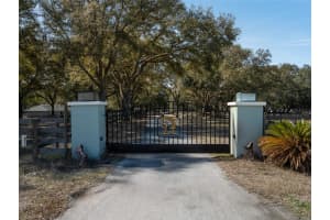 4950 212TH COURT, MORRISTON, FL 32668 Sold 08/25/25