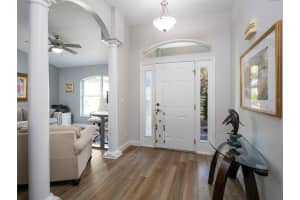 4950 212TH COURT, MORRISTON, FL 32668 Sold 08/25/25