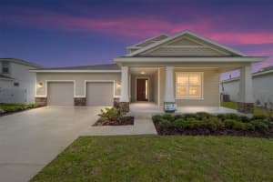 7884 59TH STREET, OCALA, FL 34474 Sold 03/25/25