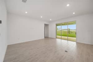 7884 59TH STREET, OCALA, FL 34474 Sold 03/25/25