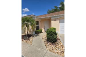 1801 MARQUEZ LOOP, LADY LAKE, FL 32159 Sold 06/24/25