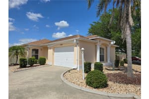 1801 MARQUEZ LOOP, LADY LAKE, FL 32159 Sold 06/24/25