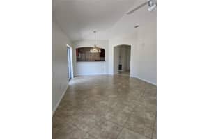 1801 MARQUEZ LOOP, LADY LAKE, FL 32159 Sold 06/24/25