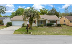 8450 115TH STREET ROAD, OCALA, FL 34481 - MLS#MFROM694215