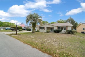 8450 115TH STREET ROAD, OCALA, FL 34481 - MLS#MFROM694215