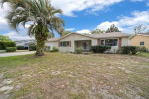 8450 115TH STREET ROAD, OCALA, FL 34481 - MLS#MFROM694215