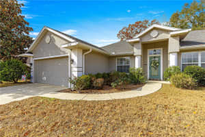 8120 56TH TERRACE, OCALA, FL 34476 - MLS#MFROM694216