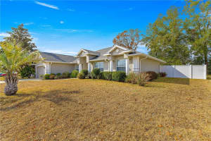 8120 56TH TERRACE, OCALA, FL 34476 - MLS#MFROM694216