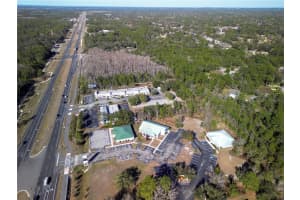 8427 SUNCOAST BOULEVARD, HOMOSASSA, FL 34446 - MLS#MFROM694217