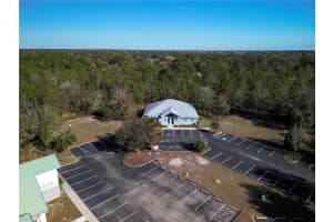 8427 SUNCOAST BOULEVARD, HOMOSASSA, FL 34446 - MLS#MFROM694217