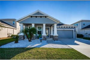 1280 Windy Bay Shl, TARPON SPRINGS