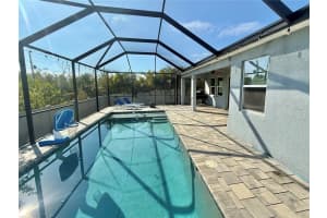 1280 WINDY BAY SHOAL, TARPON SPRINGS, FL 34689 - MLS#MFROM694221