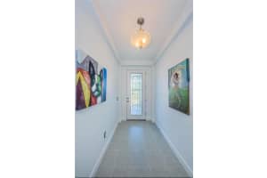 1280 WINDY BAY SHOAL, TARPON SPRINGS, FL 34689 - MLS#MFROM694221