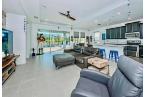 1280 WINDY BAY SHOAL, TARPON SPRINGS, FL 34689 - MLS#MFROM694221