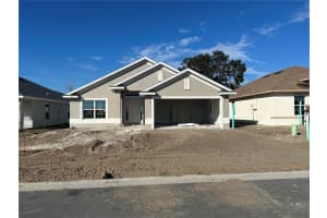4429 90TH PLACE, OCALA, FL 34476 Sold 05/30/25