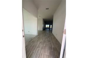 4429 90TH PLACE, OCALA, FL 34476 Sold 05/30/25