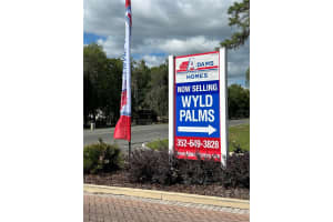 1157 HERON POINT DRIVE, INVERNESS, FL 34453 Sold 03/13/25