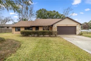 2540 35TH STREET, OCALA, FL 34471 Sold 05/29/25