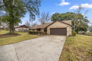 2540 35TH STREET, OCALA, FL 34471 Sold 05/29/25