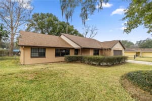 2540 35TH STREET, OCALA, FL 34471 Sold 05/29/25