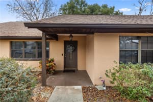 2540 35TH STREET, OCALA, FL 34471 Sold 05/29/25