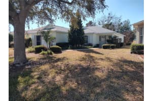 9686 92ND PLACE ROAD, OCALA, FL 34481 - MLS#MFROM694231