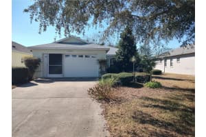 9686 92ND PLACE ROAD, OCALA, FL 34481 - MLS#MFROM694231