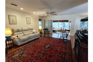 9686 92ND PLACE ROAD, OCALA, FL 34481 - MLS#MFROM694231