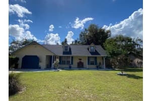 4360 62ND STREET, OCALA, FL 34480 Sold 05/23/25