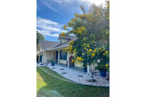 4360 62ND STREET, OCALA, FL 34480 Sold 05/23/25