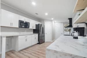 8560 13TH COURT, OCALA, FL 34475 - MLS#MFROM694237
