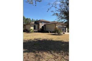 9143 70TH LOOP, OCALA, FL 34481 Sold 04/29/25