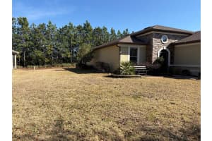 9143 70TH LOOP, OCALA, FL 34481 Sold 04/29/25