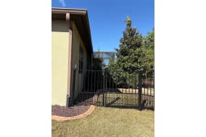 9143 70TH LOOP, OCALA, FL 34481 Sold 04/29/25