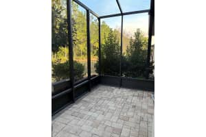 9143 70TH LOOP, OCALA, FL 34481 Sold 04/29/25