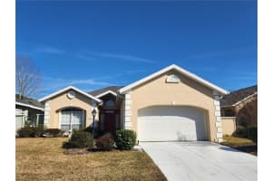 4117 30TH COURT, OCALA, FL 34474 Sold 06/26/25