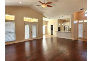 4117 30TH COURT, OCALA, FL 34474 Sold 06/26/25