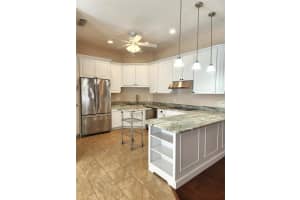 4117 30TH COURT, OCALA, FL 34474 Sold 06/26/25