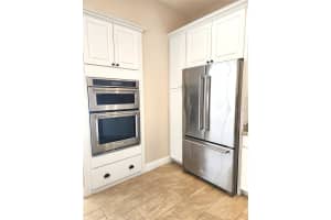 4117 30TH COURT, OCALA, FL 34474 Sold 06/26/25