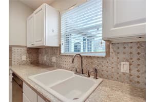 1509 HOLLYBERRY PLACE, THE VILLAGES, FL 32162 Sold 04/15/25