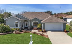2330 59TH AVENUE, OCALA, FL 34482 Sold 04/18/25