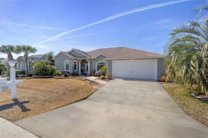 2330 59TH AVENUE, OCALA, FL 34482 Sold 04/18/25