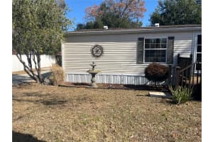 8783 66TH TERRACE, OCALA, FL 34476 - MLS#MFROM694242