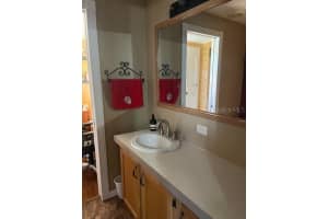8783 66TH TERRACE, OCALA, FL 34476 - MLS#MFROM694242