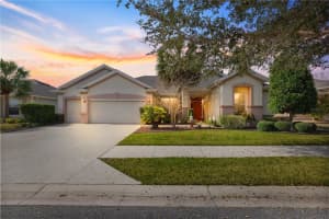 7316 Sw 94th Ct, OCALA