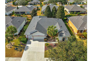 7316 94TH COURT, OCALA, FL 34481 - MLS#MFROM694243