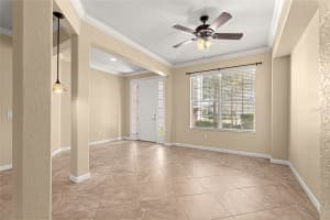 7316 94TH COURT, OCALA, FL 34481 - MLS#MFROM694243