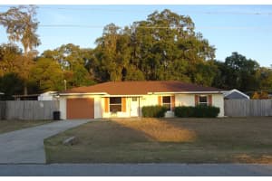 5465 12TH AVENUE, OCALA, FL 34479 Sold 03/28/25