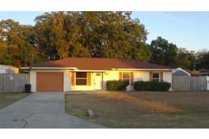 5465 12TH AVENUE, OCALA, FL 34479 Sold 03/28/25