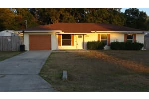5465 12TH AVENUE, OCALA, FL 34479 Sold 03/28/25